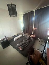 Blk 204 Punggol Field (Punggol), HDB 4 Rooms #623626281